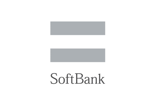 ［61-62］ソフトバンクのPR